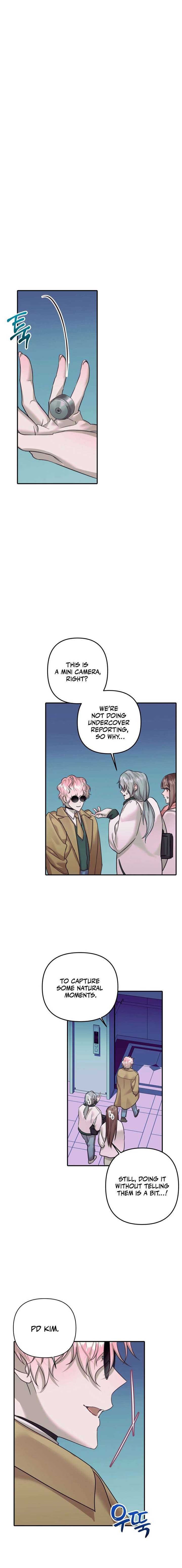 ch 19 1