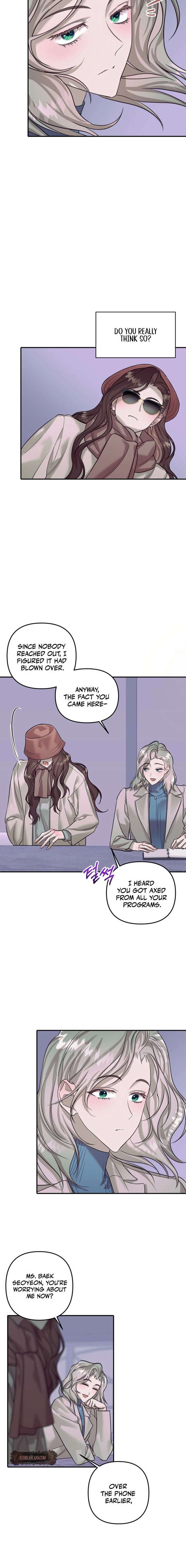 ch 19 10