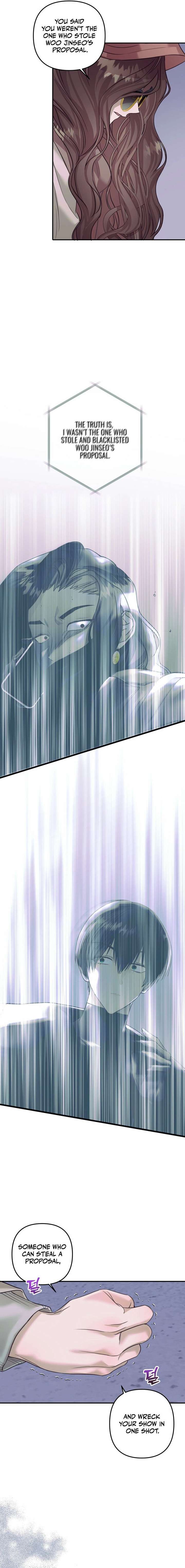 ch 19 11