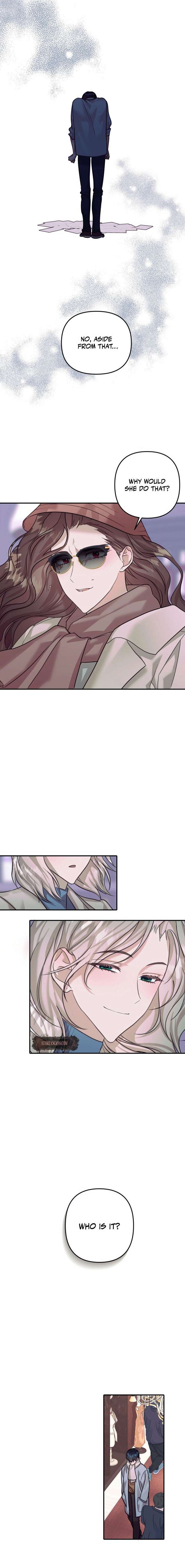 ch 19 12