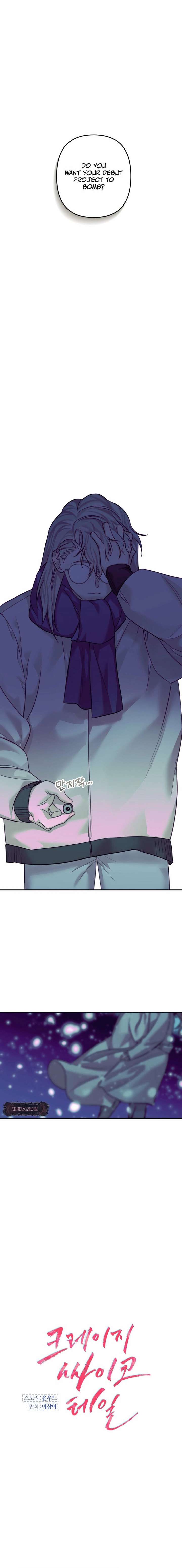 ch 19 2