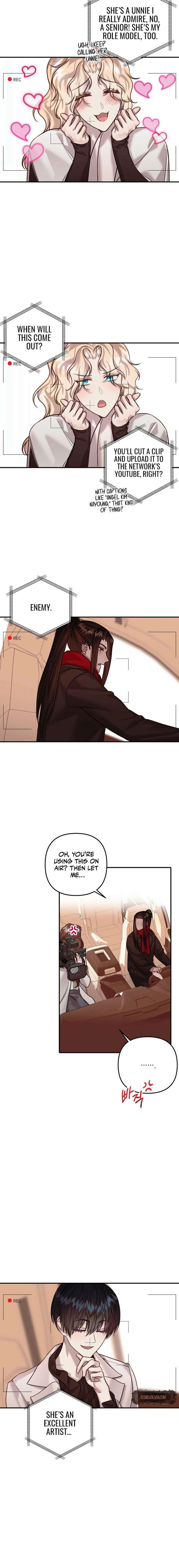 ch 19 4