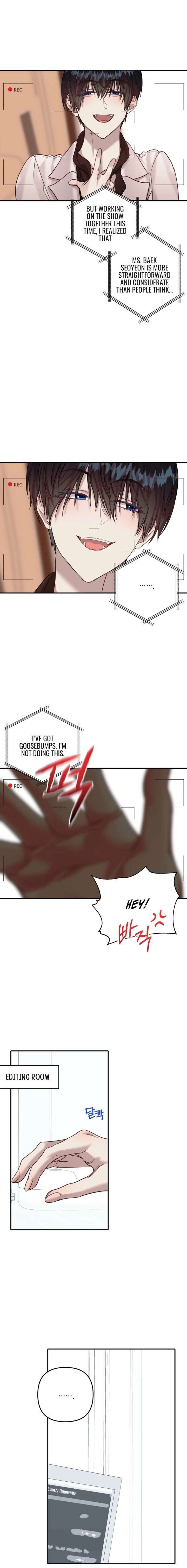 ch 19 5