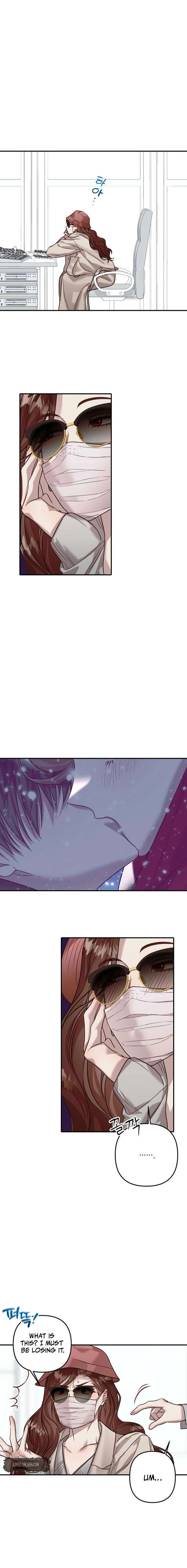 ch 19 6