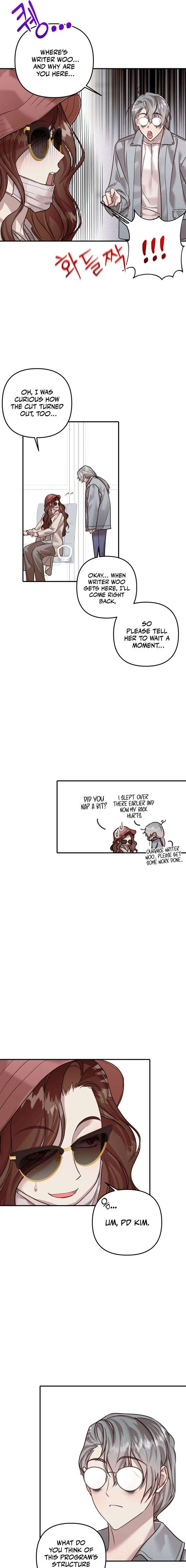 ch 19 7