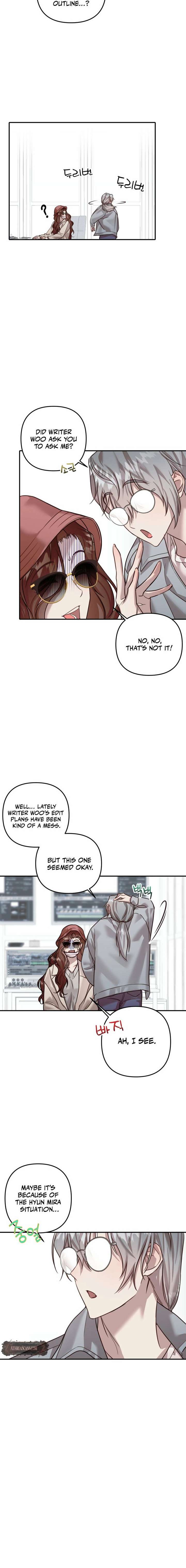 ch 19 8