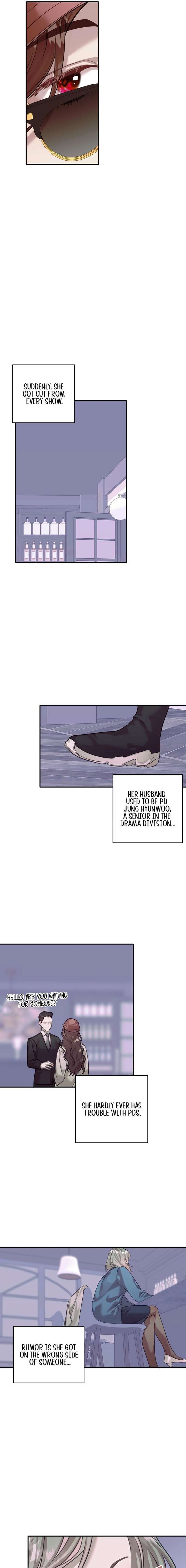 ch 19 9