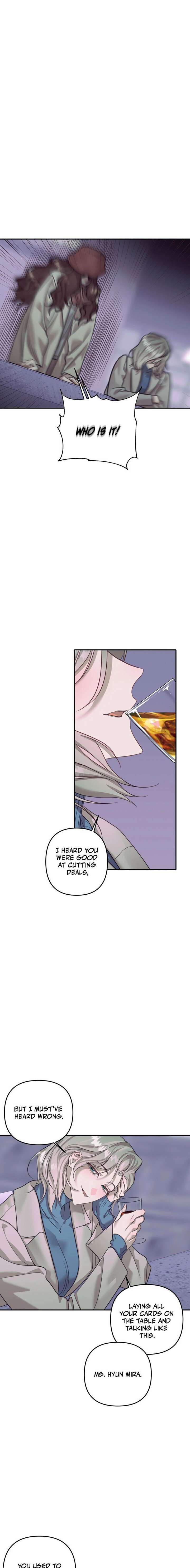 ch 20 1