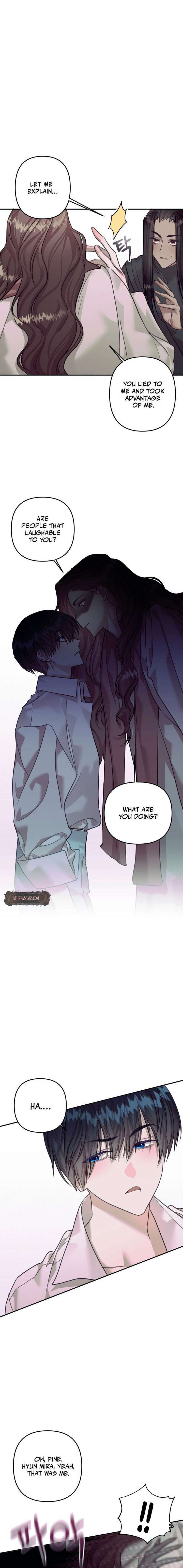 ch 20 10