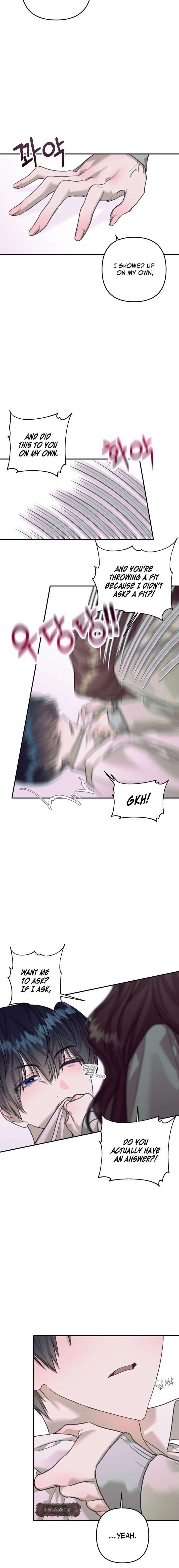 ch 20 12