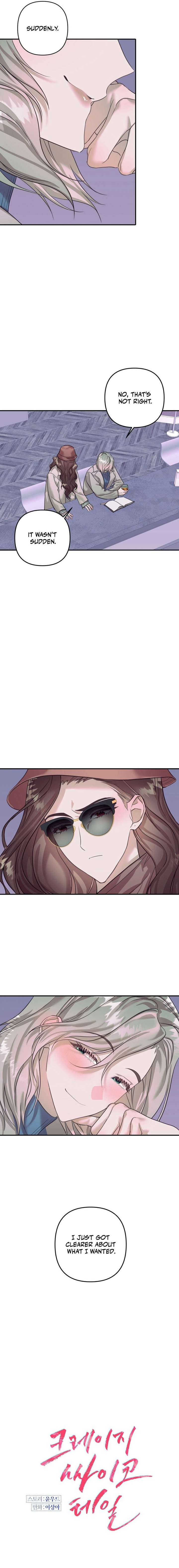 ch 20 3