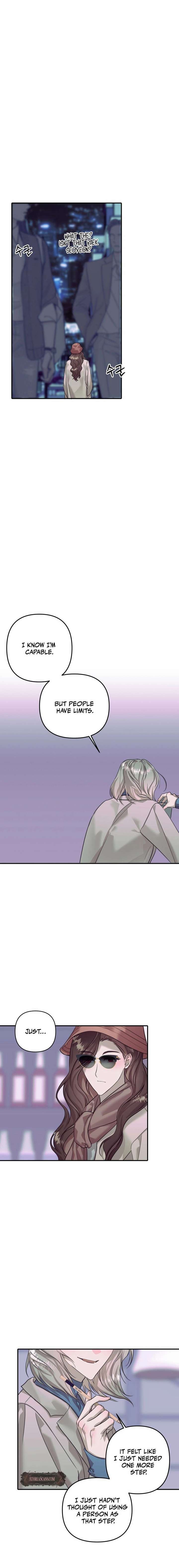 ch 20 4
