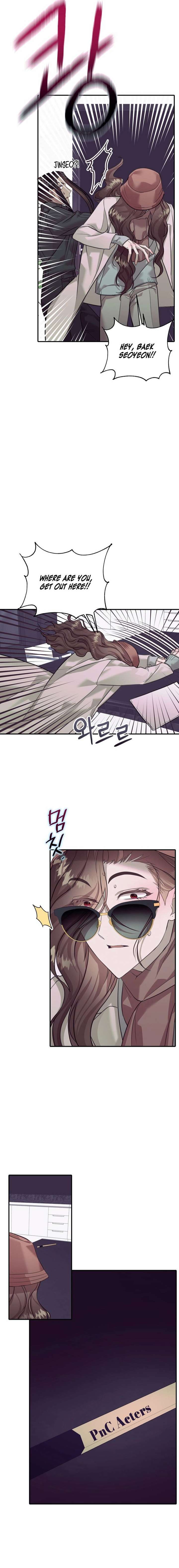 ch 20 7