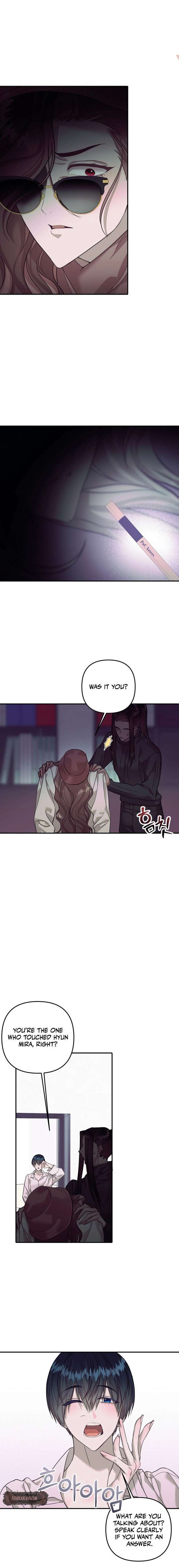 ch 20 8