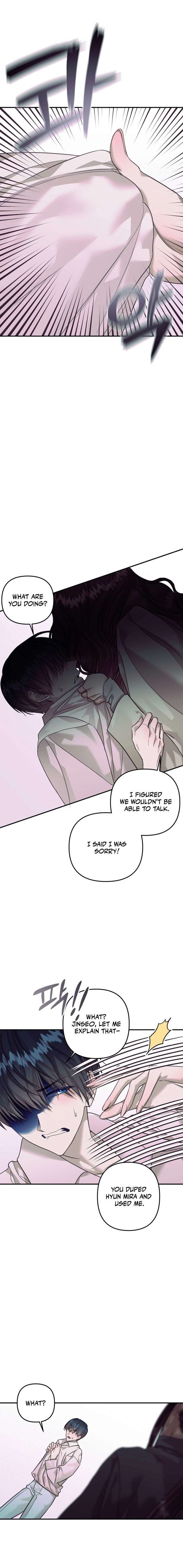 ch 20 9
