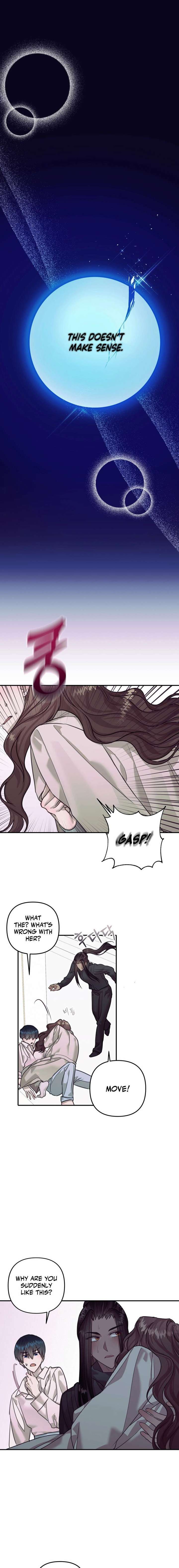 ch 21 1