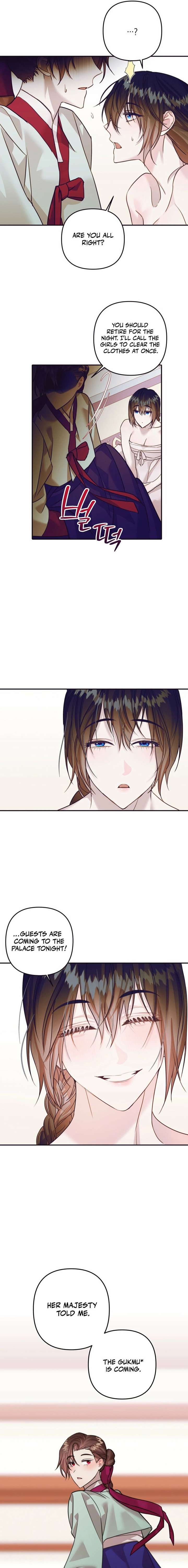 ch 21 11