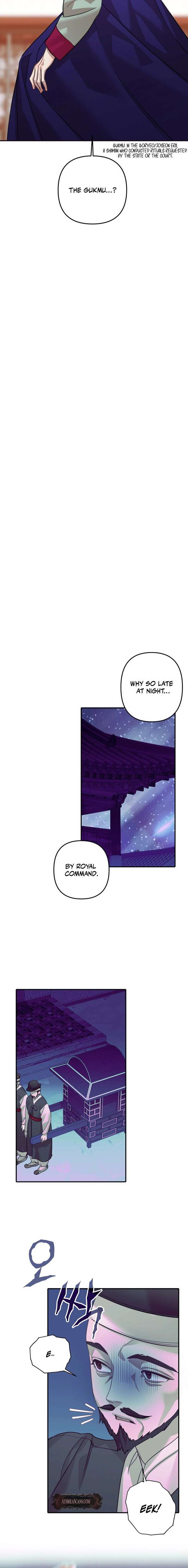 ch 21 12