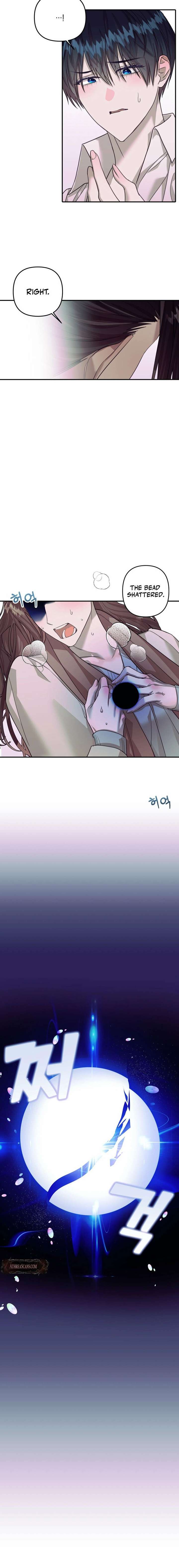 ch 21 2
