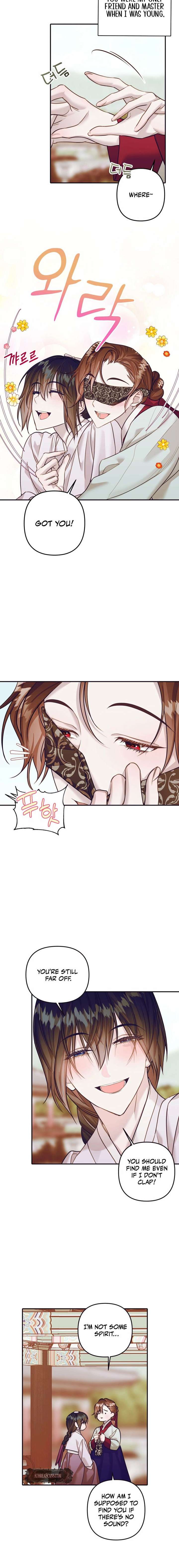 ch 21 4