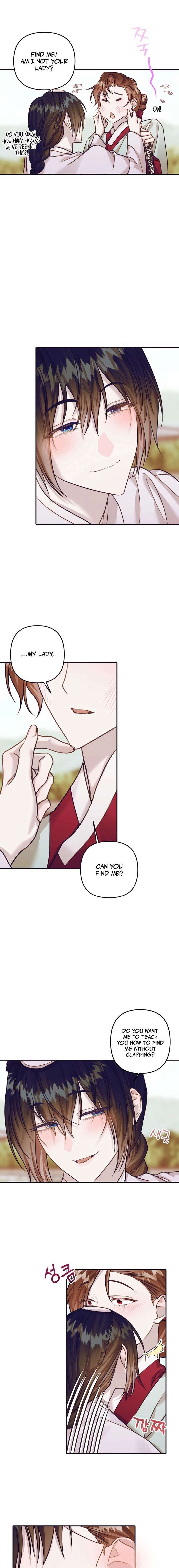 ch 21 5