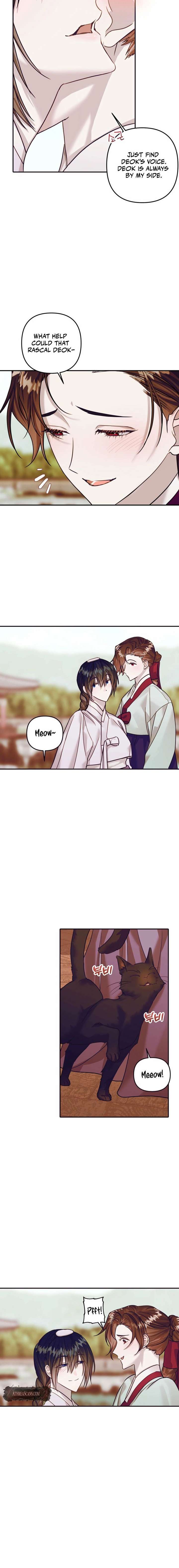 ch 21 6