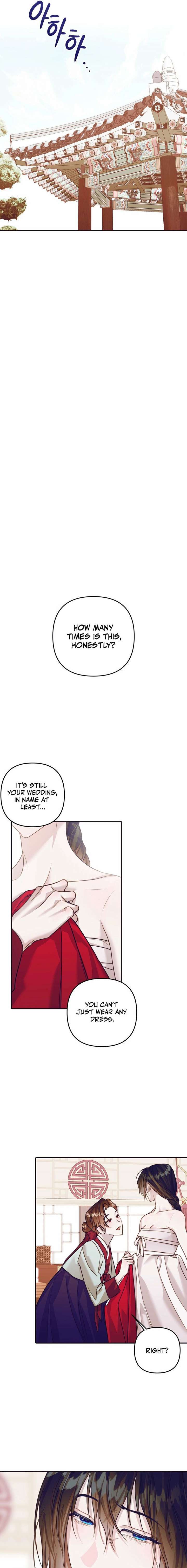 ch 21 7
