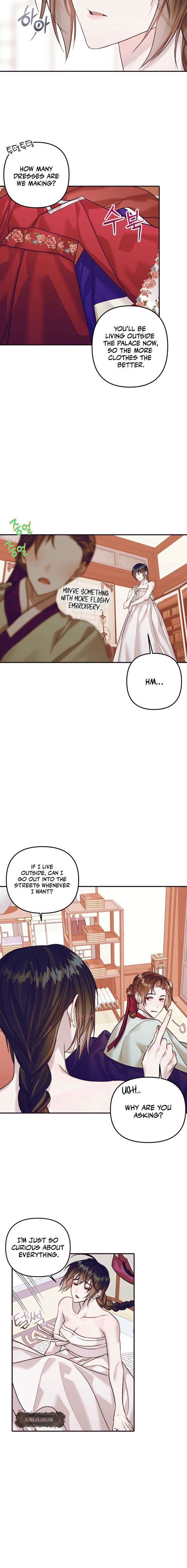 ch 21 8