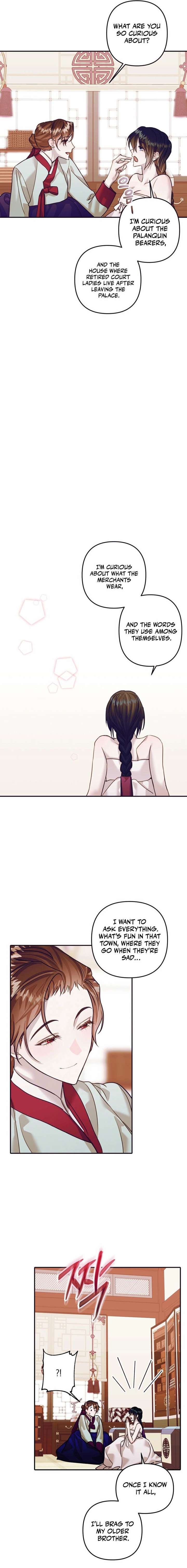 ch 21 9