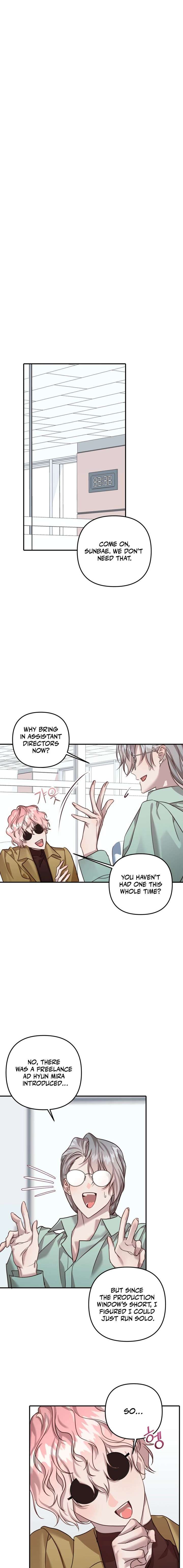 ch 23 1