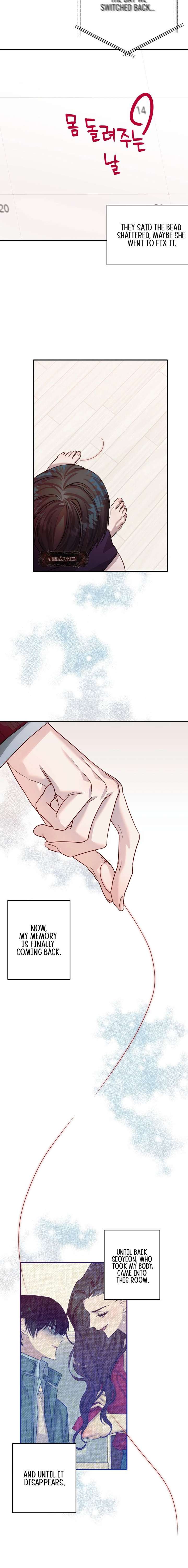 ch 23 10