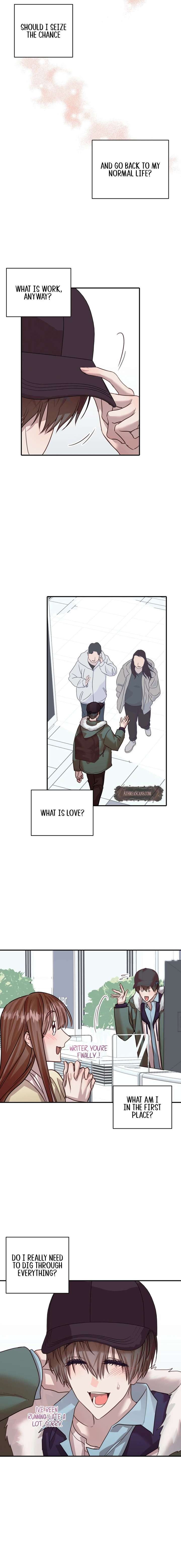 ch 23 12
