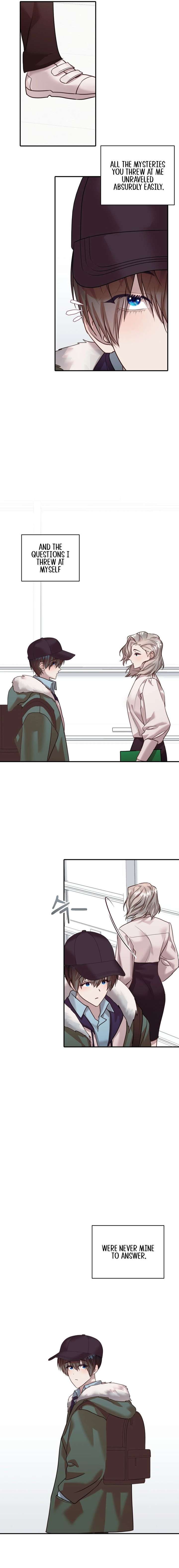 ch 23 13