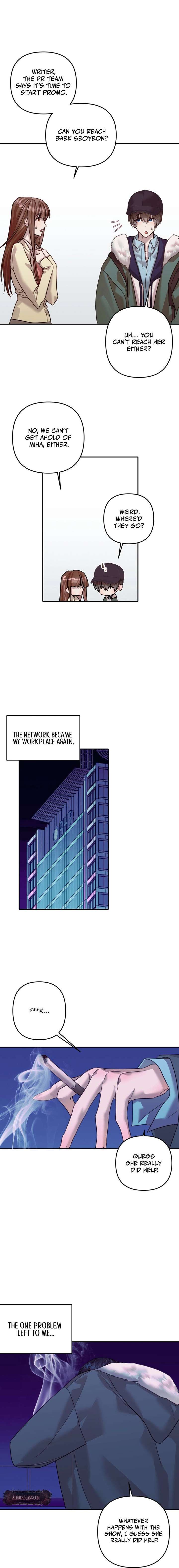 ch 23 14