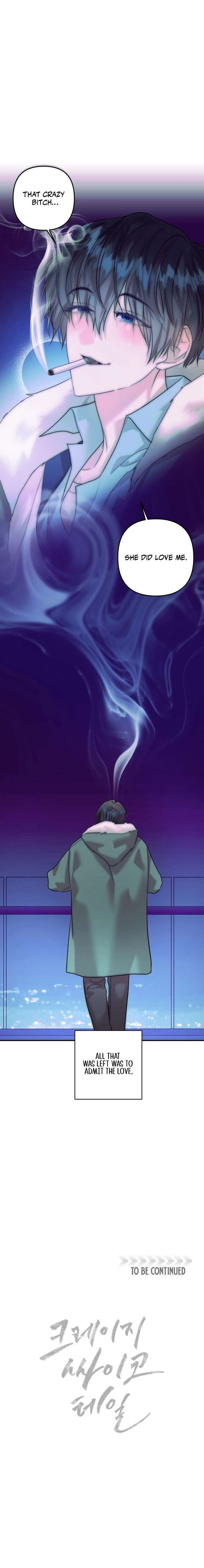 ch 23 15