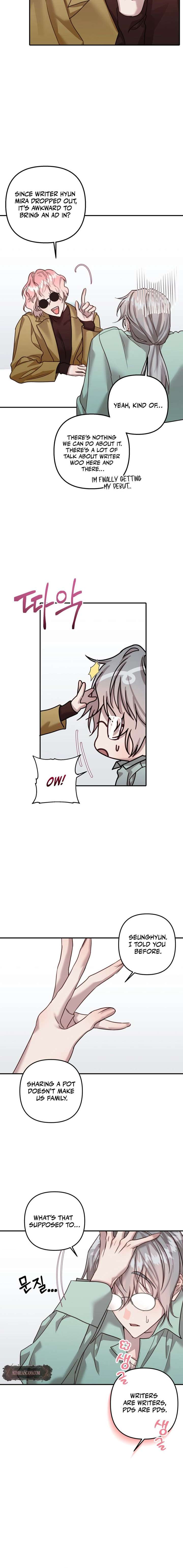 ch 23 2