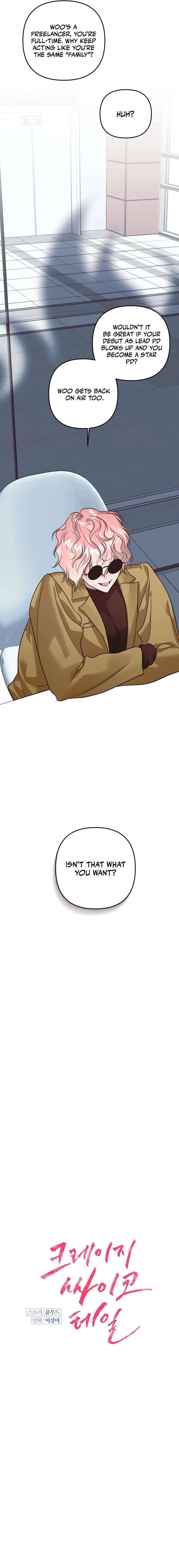 ch 23 3