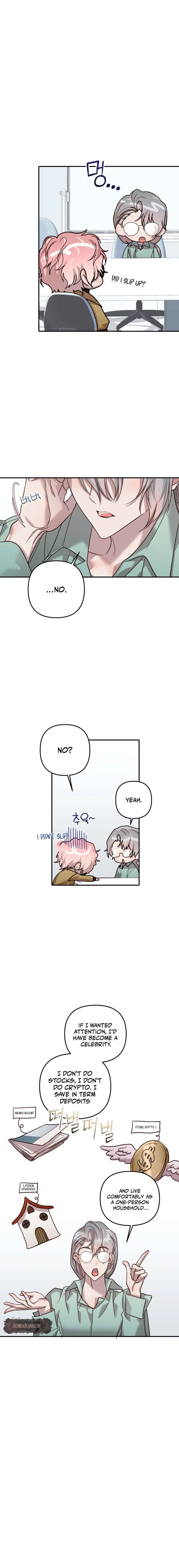 ch 23 4