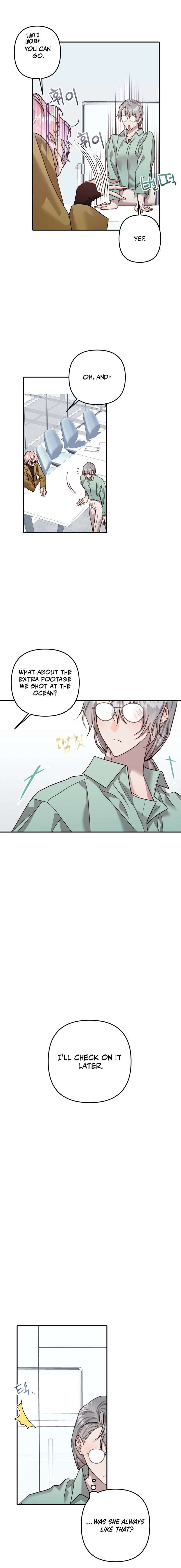 ch 23 5