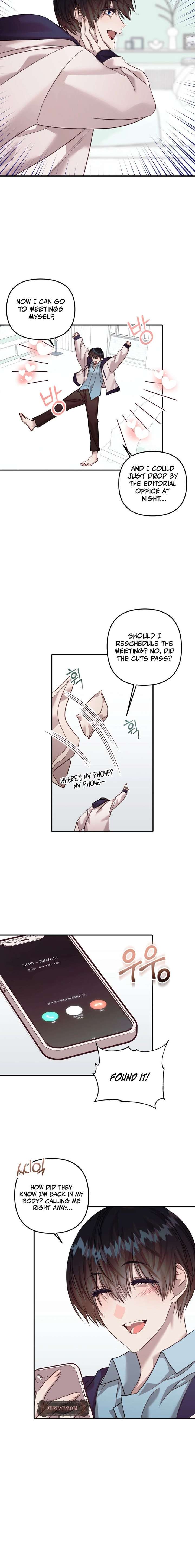 ch 23 8