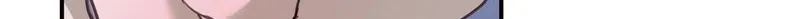 0c903294aa86