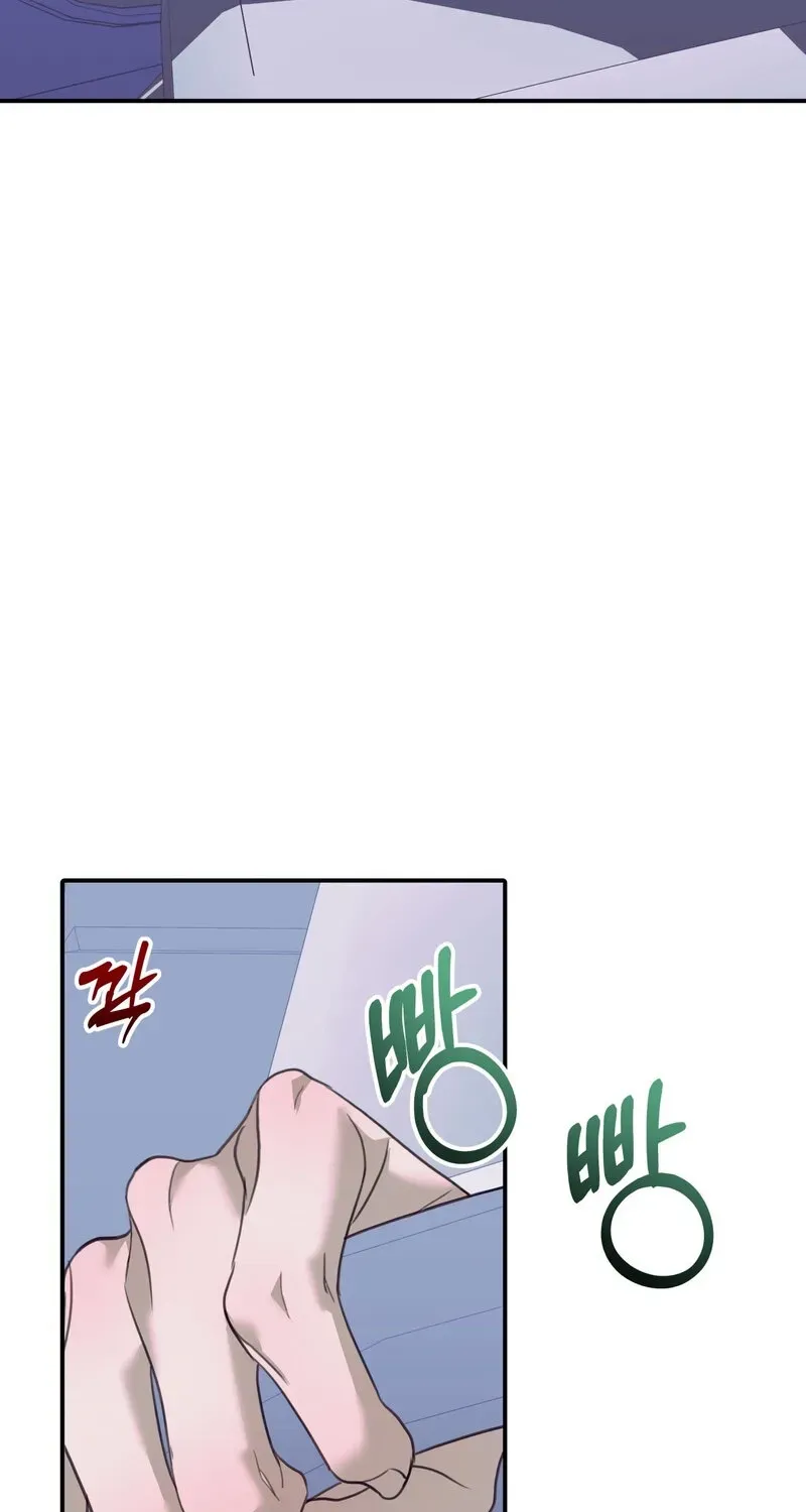 60b99d887ea2