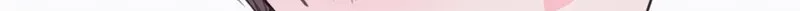 74b604e09ab3