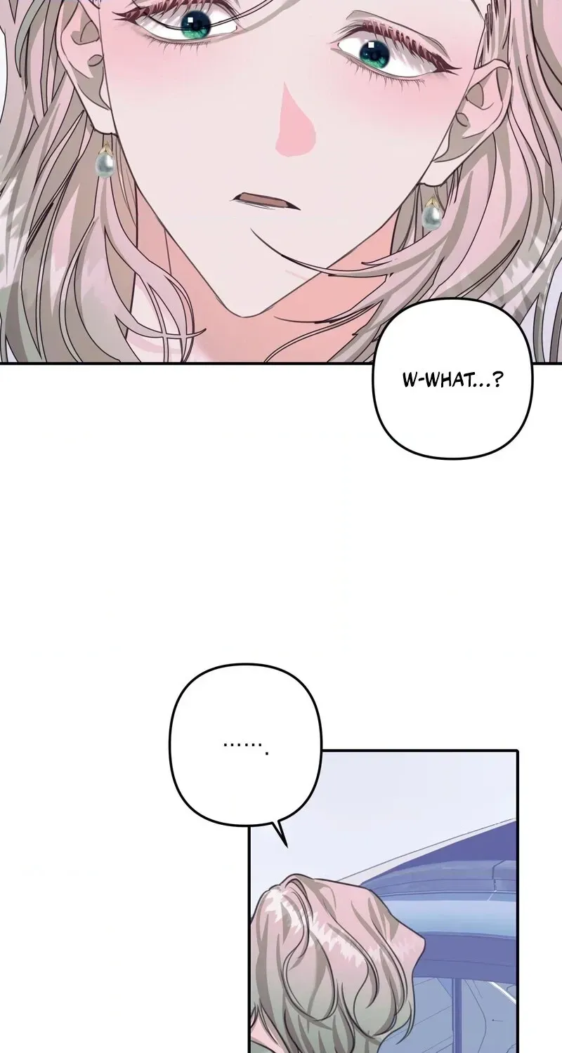 76752625930f