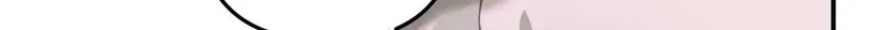 9a06e9549fd3