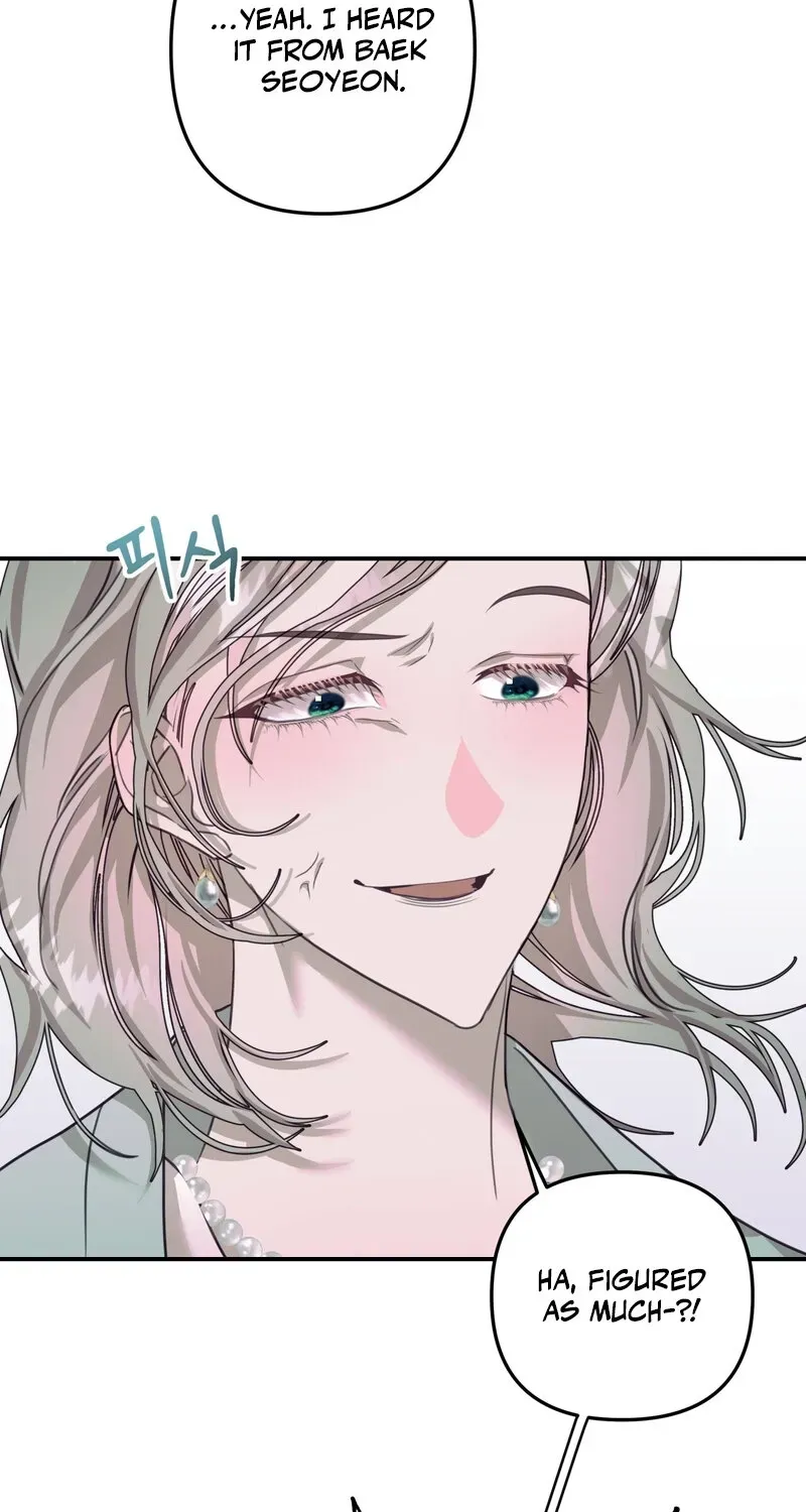 a2ff78c5d821
