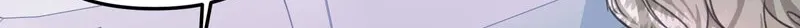 c3ddf3a4b43a