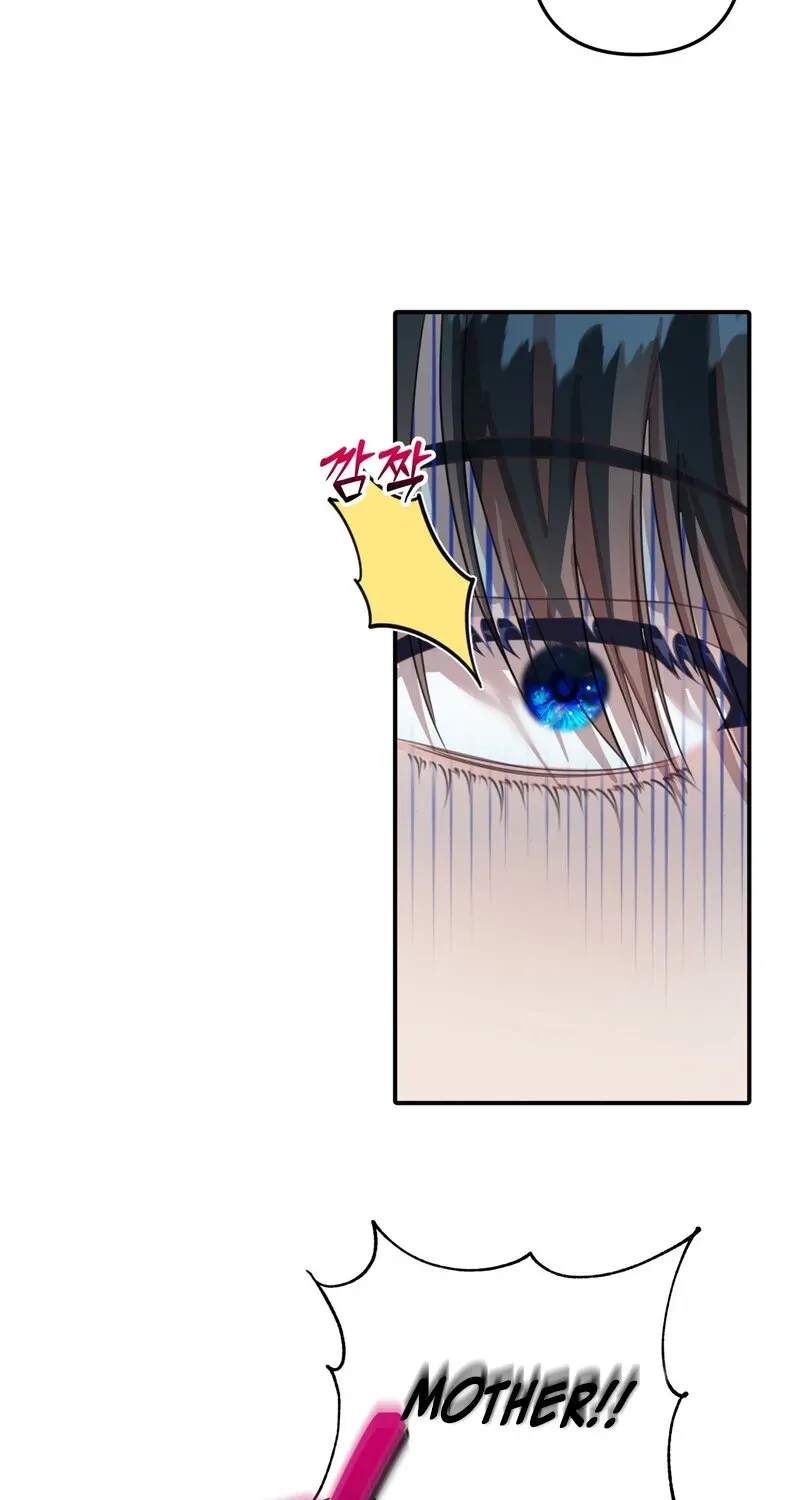 e1f1654b2bc7