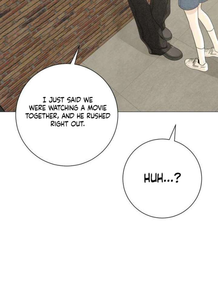 035