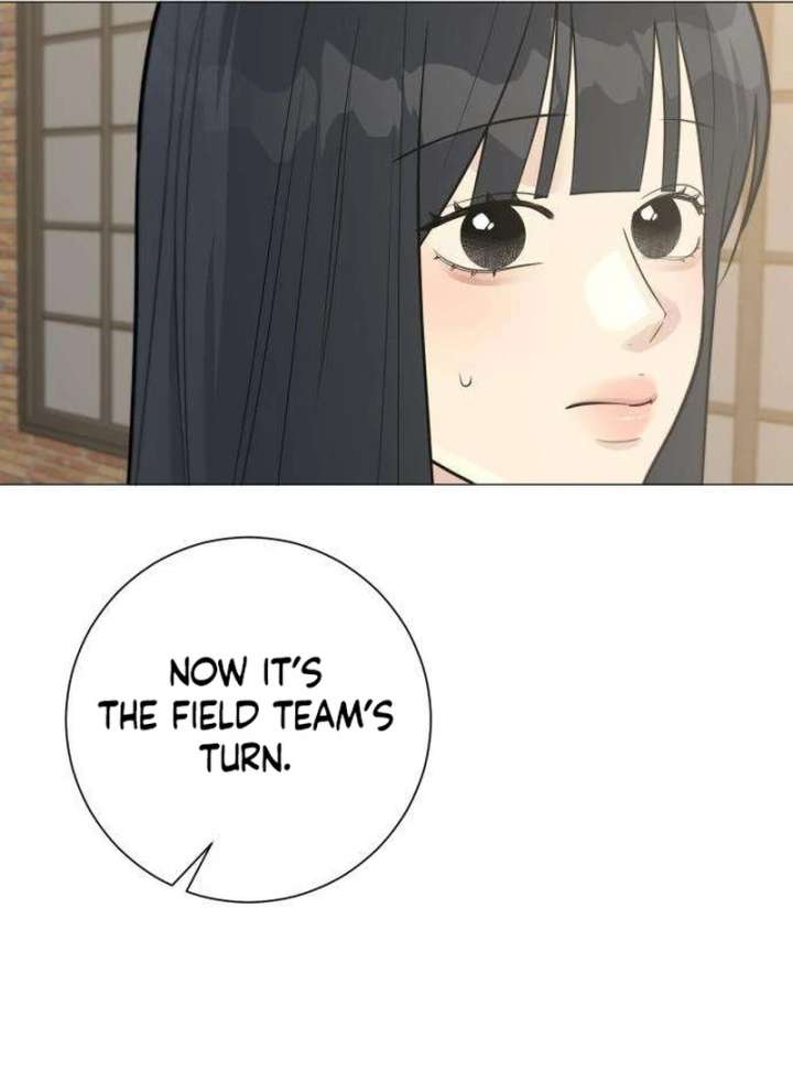 039